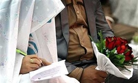 نکاتی که قبل از ازدواج با مردان مطلقه باید به آنها توجه کنیم