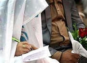 نکاتی که قبل از ازدواج با مردان مطلقه باید به آنها توجه کنیم