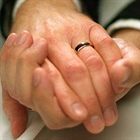 اختلاف سن در ازدواج چقدر اهمیت دارد؟