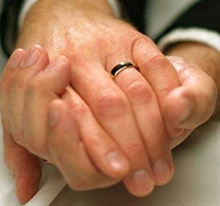 اختلاف سن در ازدواج چقدر اهمیت دارد؟