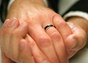 اختلاف سن در ازدواج چقدر اهمیت دارد؟