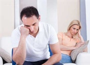 مشکلات جنسی مردان قابل درمان است و مهم ترین علل بیماری‌های جنسی کدامند؟