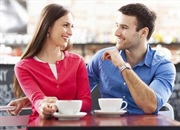 چطور می شود از مردها بله گرفت؟