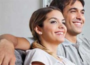 چطور با مرد رویاهای‌تان ازدواج کنید؟