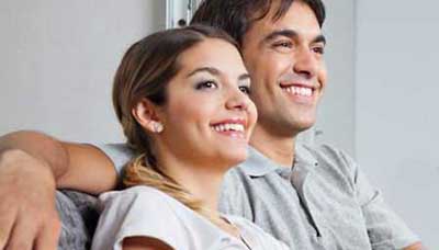 چطور با مرد رویاهای‌تان ازدواج کنید؟