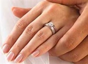 افسردگی با ازدواج درمان نمی شود