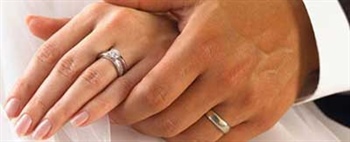 مطلب مرتبط: افسردگی با ازدواج درمان نمی شود 