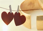 راهکارهای کلیدی برای ازدواج مجدد خانم ها...