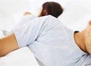 علائمی که نشان میدهد مردی هیچوقت مال شما نخواهد شد