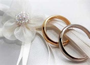 مهمترین پیش نیازهای ازدواج