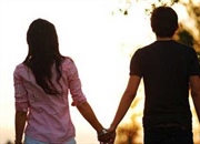 لزوم شناخت دقیق تر در ازدواج