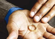 تفاوت معیارهای نسل دیروز و امروز در ازدواج