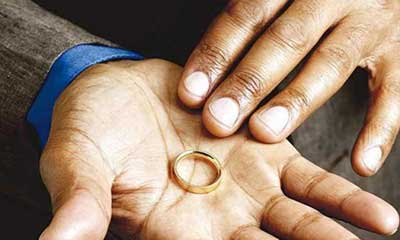 تفاوت معیارهای نسل دیروز و امروز در ازدواج