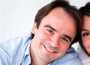 بازی‌های ذهنی که مردها روی زن‌ها امتحان می‌کنند