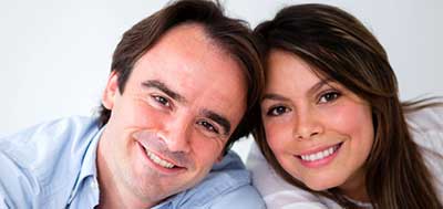 بازی‌های ذهنی که مردها روی زن‌ها امتحان می‌کنند