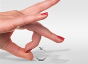 دهه شصتی ها چرا تن به ازدواج نمی دهند؟