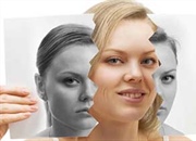 فواید جسمی و روحی ازدواج