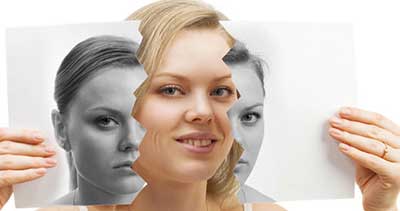 فواید جسمی و روحی ازدواج