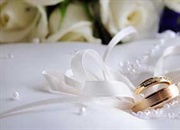 نکات طلایی که پیش از ازدواج باید بدانید!