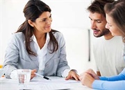 شرایط ازدواج با خواستگاری که بیمار است