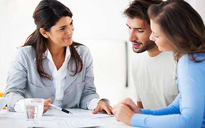 شرایط ازدواج با خواستگاری که بیمار است