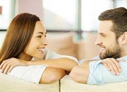 شناخت تفاوت های زن و مرد برای ازدواج