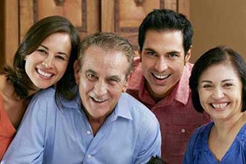 مطلب مرتبط: باخواستگار وابسته به خانواده چه کنیم؟ 