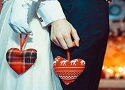 ساده زیستی یا تجمل گرایی در ازدواج جوانان تاثیر دارد؟