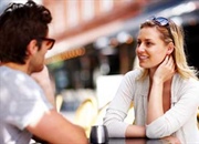 قول و قرارهای پوچ ازدواج