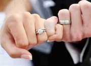 نکات کاربردی درباره دوران عقد