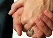 انتظار وعده ازدواج