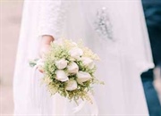 حریم خصوصی در مراسم عروسی