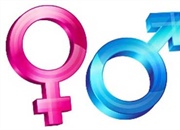 ملاحظاتی که افراد باید در روابط زناشویی در نظر بگیرند