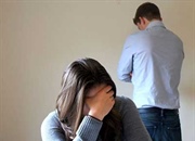 این روش های طبیعی میل جنسی تان را چند برابر می کنند!!!!