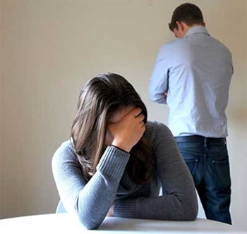 مطلب مرتبط: این روش های طبیعی میل جنسی تان را چند برابر می کنند!!!! 