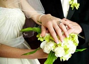 رابطه جنسی در دوران عقد