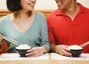 میل جنسی تان را در آشپزخانه تقویت کنید!!!