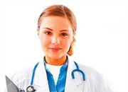 همه چیز درمورد سقوط از ارتفاع و آسیب دیدن بکارت