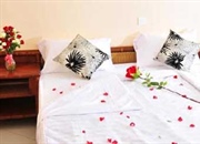 هر آنچه باید درباره شب عروسی بدانید