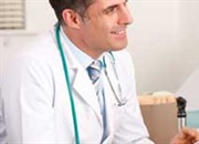 یائسگی مردانه را چطور می توان به تعویق انداخت؟