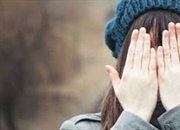 چند سوال و جواب مهم در مورد پرده بکارت