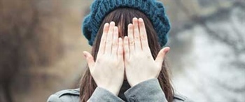 مطلب مرتبط: چند سوال و جواب مهم در مورد پرده بکارت 