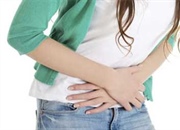 علت درد زیر شکم بعد از رابطه جنسی در زنان چیست؟