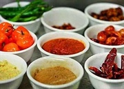 مواد غذایی مخصوص آقایان