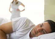 درمان زود انزالی یا سستی کمر به زبان ساده!