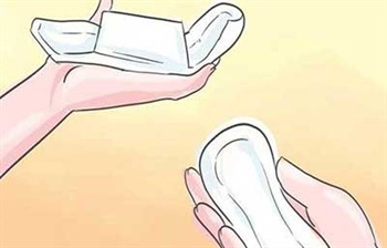 مطلب مرتبط: آنچه باید در مورد نوار بهداشتی بدانید 