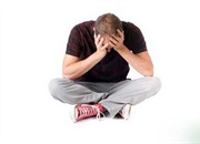 درمان زود انزالی مردان در طب سنتی