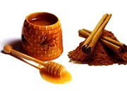 درمان زود انزالی با دارچین