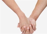 چرا مردان بعد از رابطه جنسی می خوابند ولی زنان نه؟