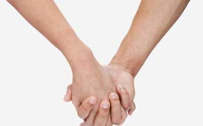 چرا مردان بعد از رابطه جنسی می خوابند ولی زنان نه؟